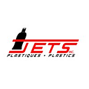 Plastiques J.E.T.S. Inc. logo