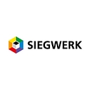 Siegwerk Druckfarben AG & Co. KGaA logo