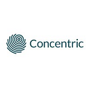 Comcentric Consulting logo