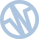 WORKFORCE Staffing Solutions logo