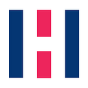 Healius logo