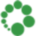 Midwest Industrial Supply, Inc logo