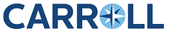 The Carroll School logo