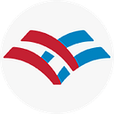 Apps Associates logo