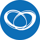 Intermountain Healthcare logo