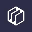 Dwolla logo