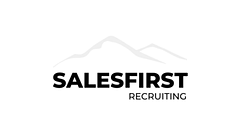 SalesFirst Recruiting-1 logo