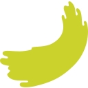 Conference Manager logo