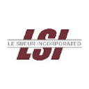 Le Sueur Inc. logo
