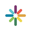 Reunion Rehabilitation Hospital Peoria logo