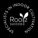 Root 2 harvest logo