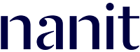 Nanit logo