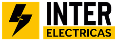 Ie Web logo