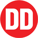 D&D Power logo