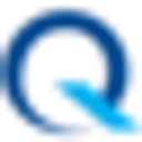 Epiq Counsel logo