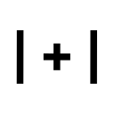 I&I Mobile Tires logo