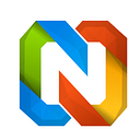 Noblesoft Technologies Inc. logo