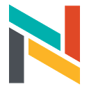 North Memorial Health logo