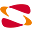 Sopra Steria logo