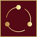 Officium (BPO) UK Ltd logo