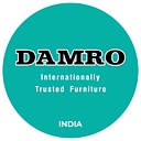 Damro Groups logo