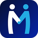 Prime System Solutions logo