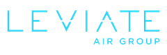 Leviate Air Group logo