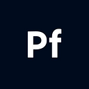 Atelier Design logo