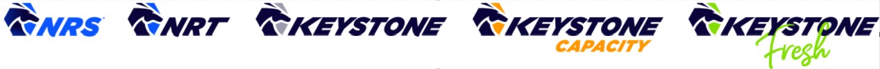 Family Branding logo