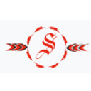 Segovia's Distributing Inc logo