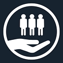 Skills for Security logo