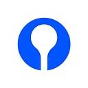 Orfium logo