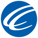 Catholic Charities of the Archdiocese of St Paul and Minneapolis logo