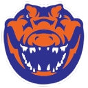 Two Rivers School District logo