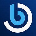 Bolster logo