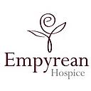 Empyrean Hospice logo
