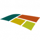 The Mosaic Company logo