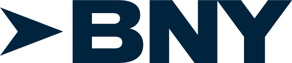 BNY Mellon logo