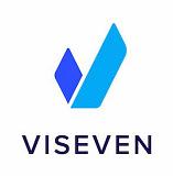 Viseven logo