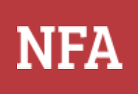 Norwich Free Academy logo