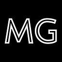 medgear/dickies chef logo