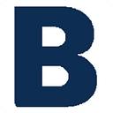 
      Brady Martz
     logo