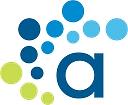 Aeroseal logo