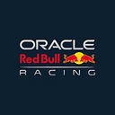 Red Bull Racing Formula One Team logo