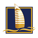 First Class Fulfillment logo