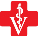 Red River Animal Emergency Hospital & Referral Center logo