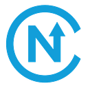 North Coast Electric logo