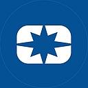 Profile Power Sports logo