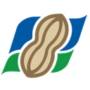 Galdisa USA Inc logo