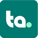 Talentspring Academy Group logo